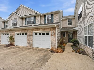 104 Falls River Dr, Munroe Falls, OH, 44262