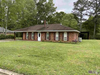 12932 Canterbury Dr, Baton Rouge, LA, 70814
