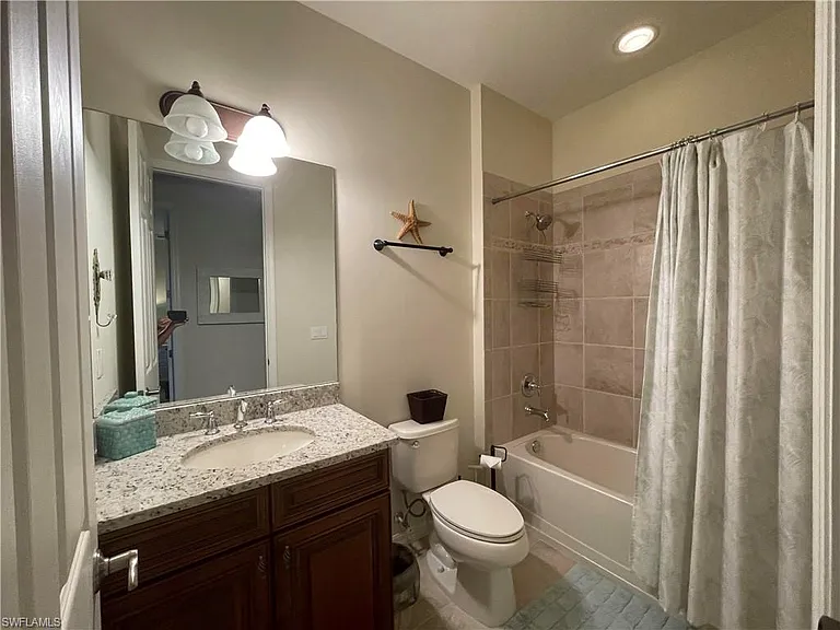8989 Cambria Cir #1807 — Photo 27
