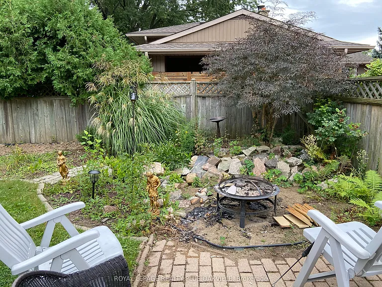 694 Niagara St #UPPER — Photo 20
