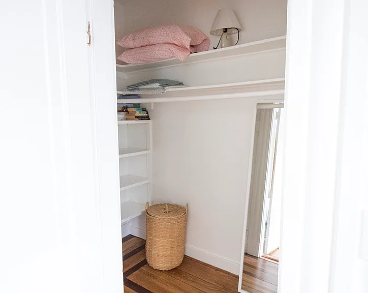 52 Maple St — Photo 9