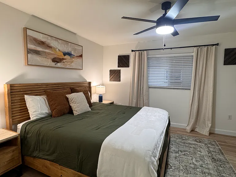 1324 Fawnwood Cir — Photo 19