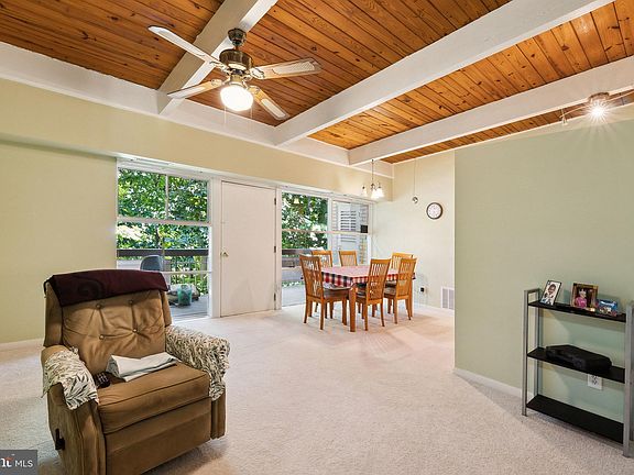 3rd image of 7704 Donnybrook Ct APT 203