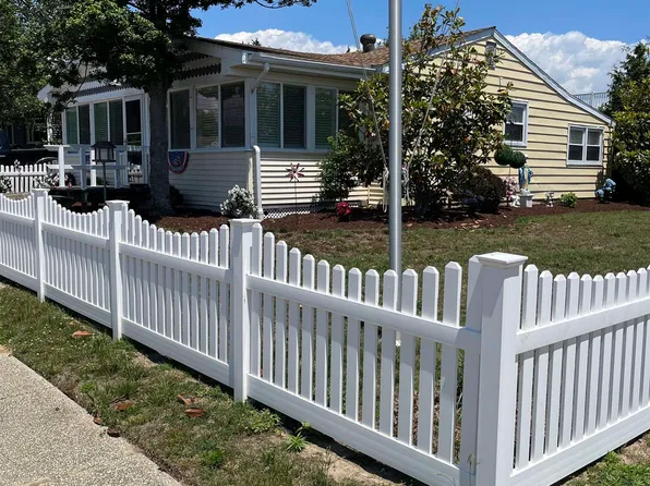 721 Atlantic Ave N, Cape May, NJ 08204