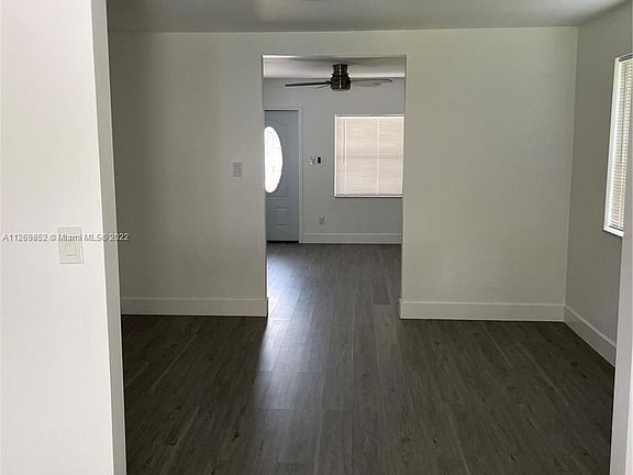 5th image of 783 NW 98th St #0