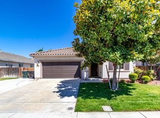 1626 Topiary Dr, Manteca, CA