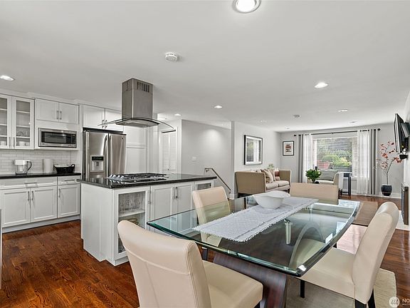 3rd image of 14819 NE 14th St #1