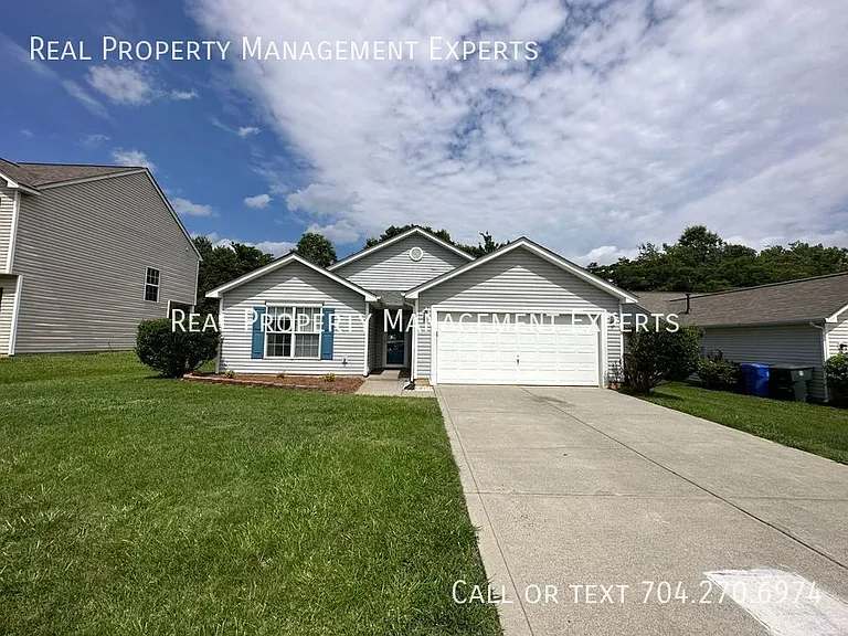 112 Bosburg Dr — Photo 13