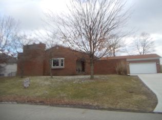 181 Columbia Dr, Waverly, OH