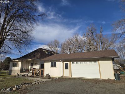 407 Residence St, Enterprise, OR, 97828