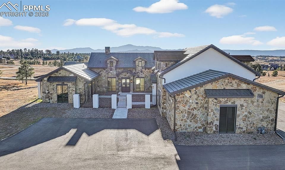 1st image of 16864 Horizon Ridge Trl