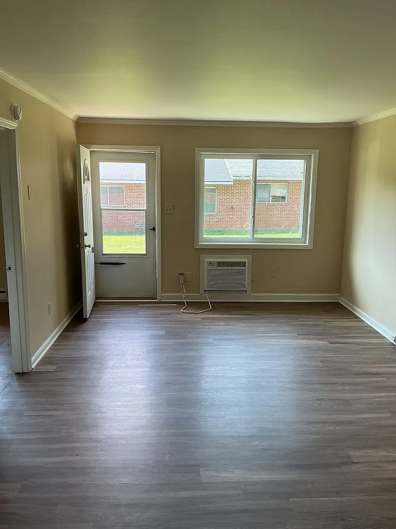 3409 Wichita Street — Photo 2