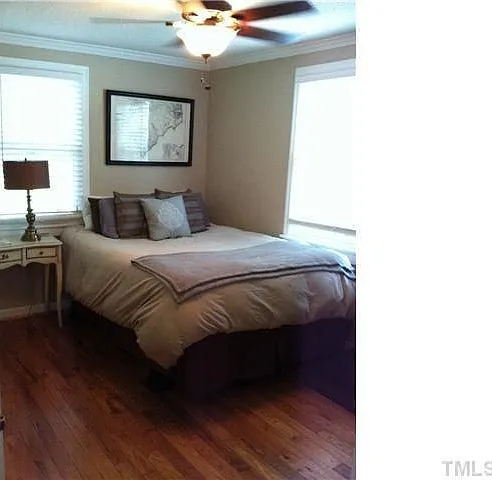 1711 Patton Rd — Photo 7