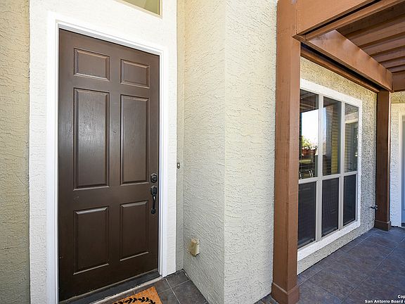 5th image of 22207 Park Summit Cove