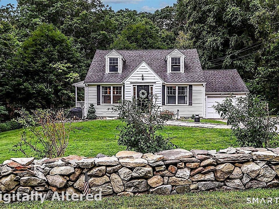 1st image of 313 Torrington Road