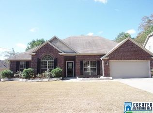 5441 Virginia Way, Bessemer, AL 35022