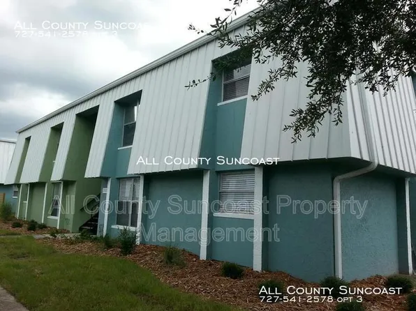 7450 35th St N, Pinellas Park, FL