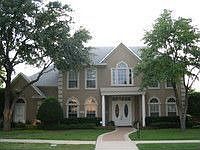 1st image of 3513 Lakebrook Dr