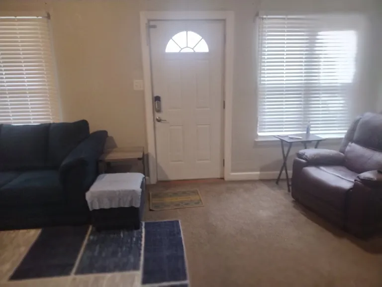 803 Gadwall Ct — Photo 8