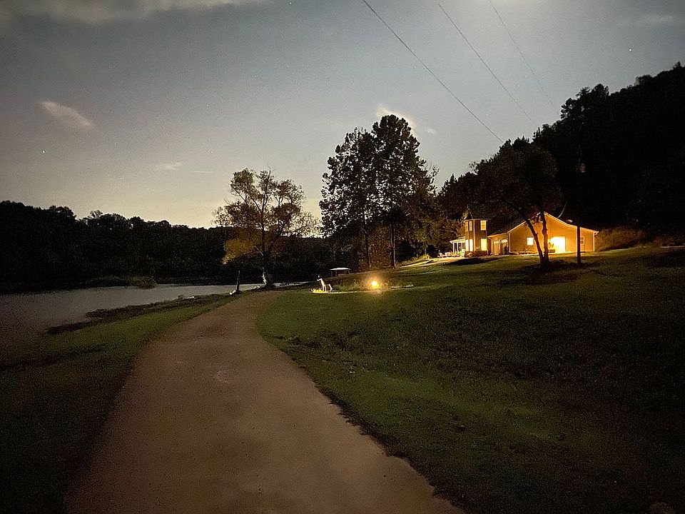 720 Warrior Jasper Rd, Warrior, AL 35180 Zillow