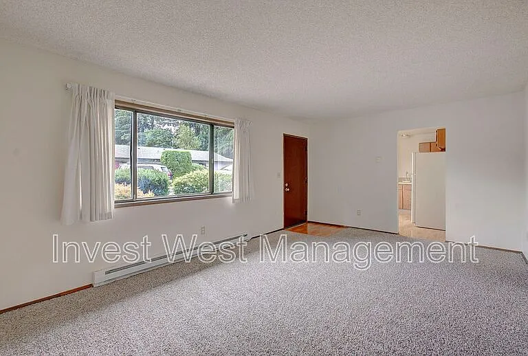 854 SE Washougal River Rd — Photo 18