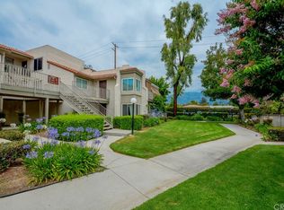 875 Cinnamon Ln #66, Duarte, CA 91010