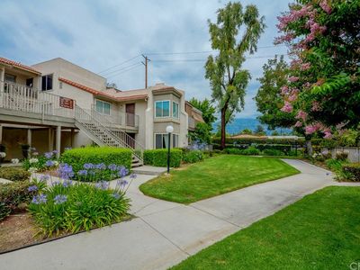 875 Cinnamon Ln #66, Duarte, CA, 91010