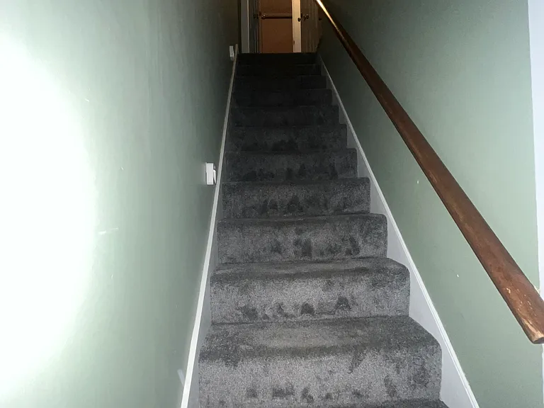 48 Tanguay St #B — Photo 9