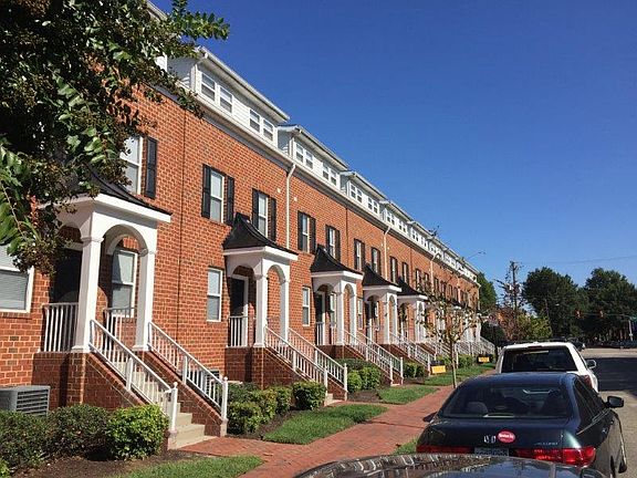 5th image of 728 W Marshall St #33D