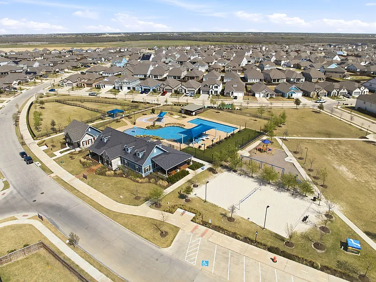 1175 Waterscape Blvd — Photo 35