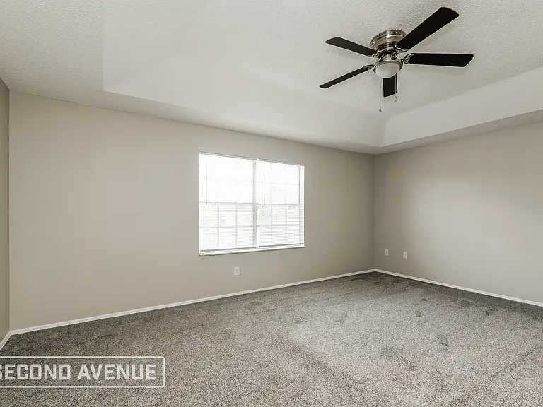 2216 Wyndam Way — Photo 11