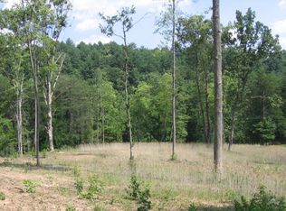 Cabin Run Ln, Murphy, NC 28906
