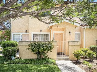 2016 Blackberry Cir, Oxnard, CA 93036