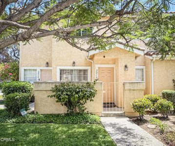 2016 Blackberry Cir, Oxnard, CA, 93036
