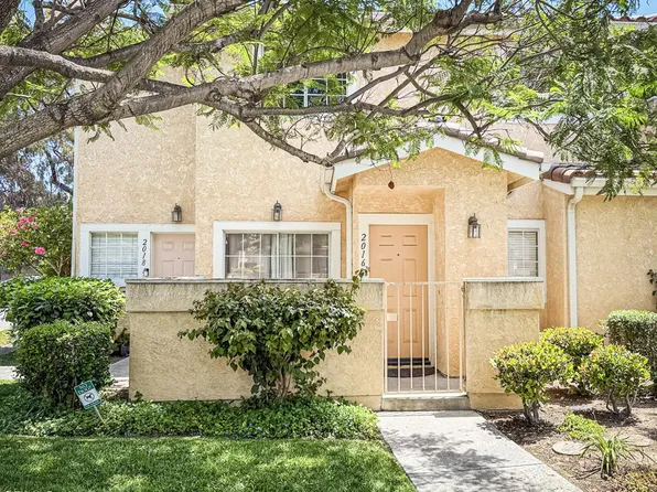 2016 Blackberry Cir, Oxnard, CA 93036