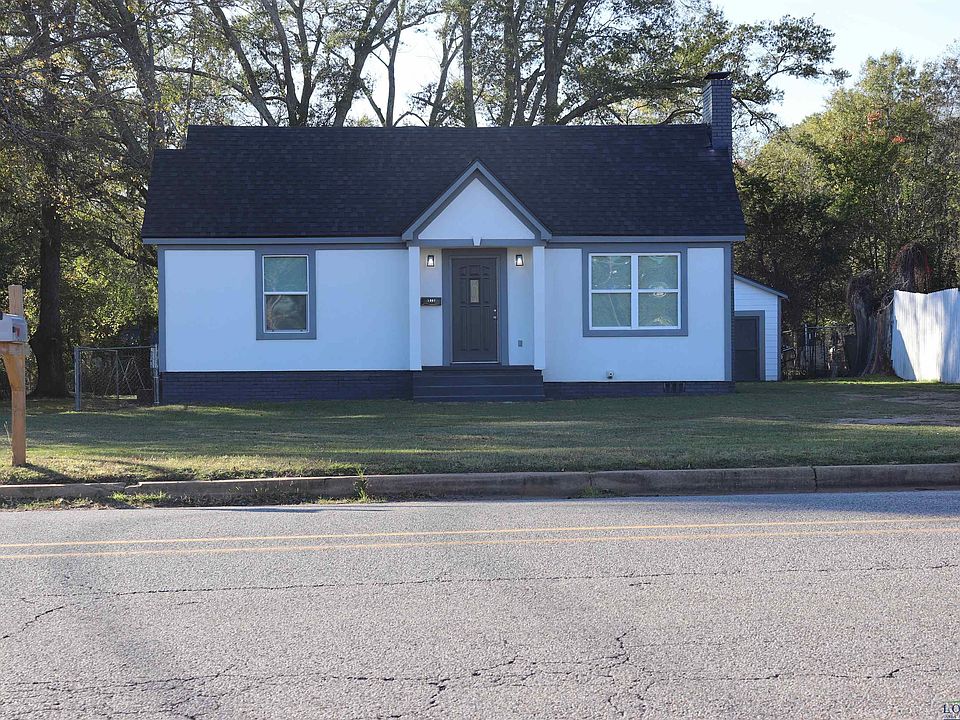 1st image of 1807 S Washington Ave