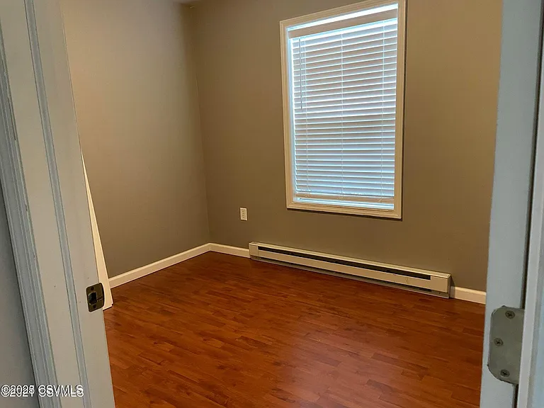 945 Buffalo Rd — Photo 8