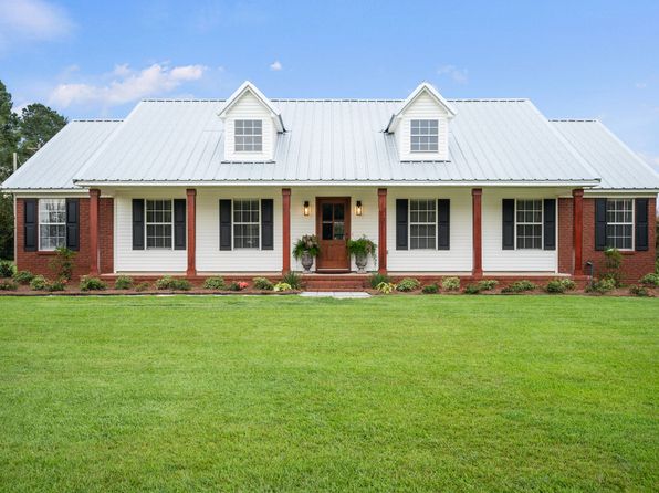 26000 County Road 65