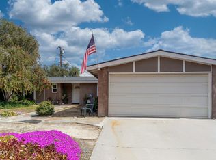 3838 Via Mitad, Lompoc, CA 93436
