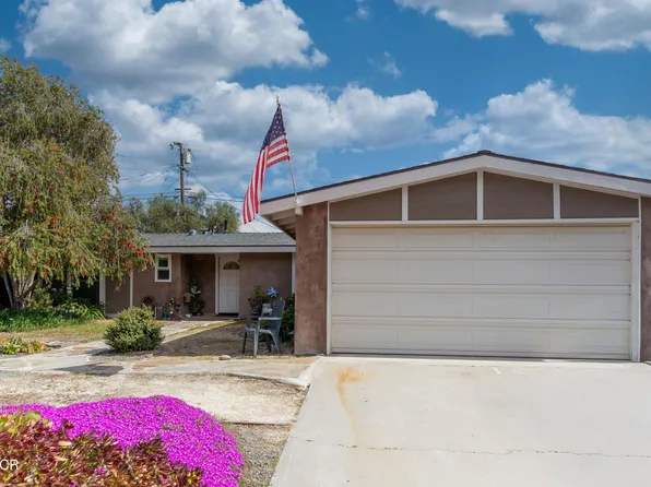 3838 Via Mitad, Lompoc, CA 93436