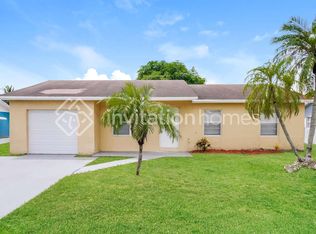 7914 SW 5th St, Pompano Beach, FL 33068