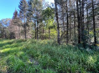 Off Enterprise Lake Rd, Elcho, WI 54428