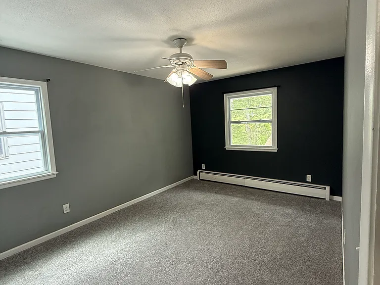 1319 Circle Terrace Blvd NE #1 — Photo 12