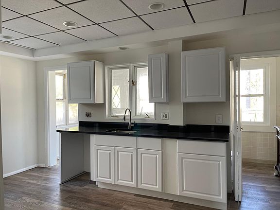 5th image of 57 Hanover St