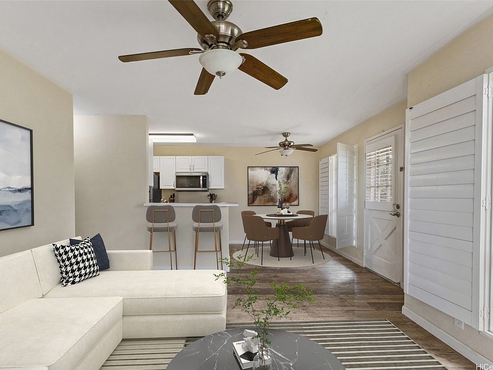 1st image of 94-586 Lumiauau St #201