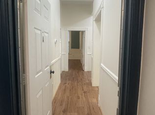 605 Harrison St #11294073, Lynchburg, VA 24504