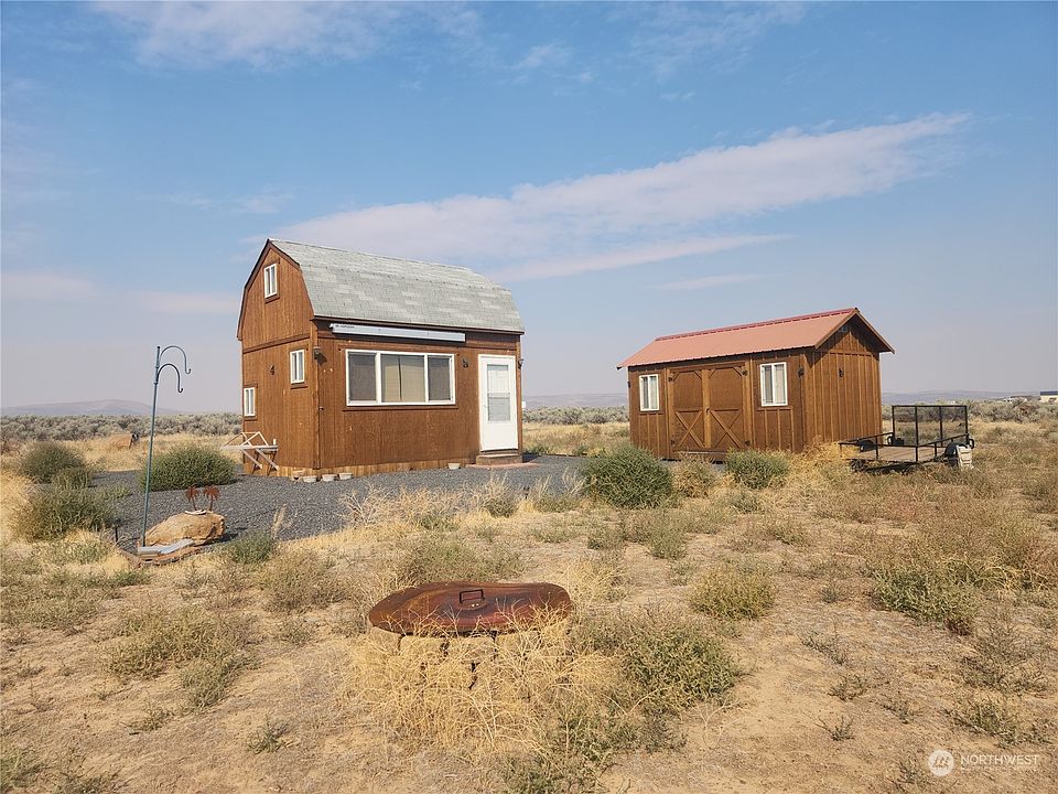 490 Arroyo Drive, Ephrata, WA 98823 Zillow