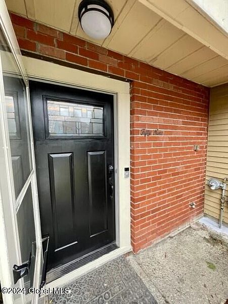 3rd image of 59 Meadowlark Drive