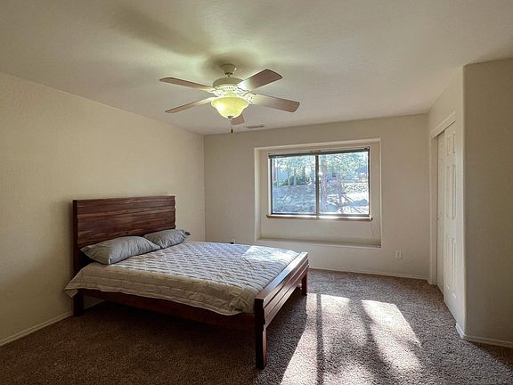 3rd image of 1766 N Blue Spruce Cir