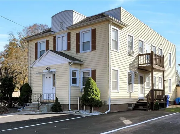 553 Tolland Street, East Hartford, CT 06108